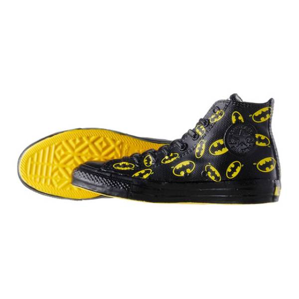 楽天市場】converse batmanの通販