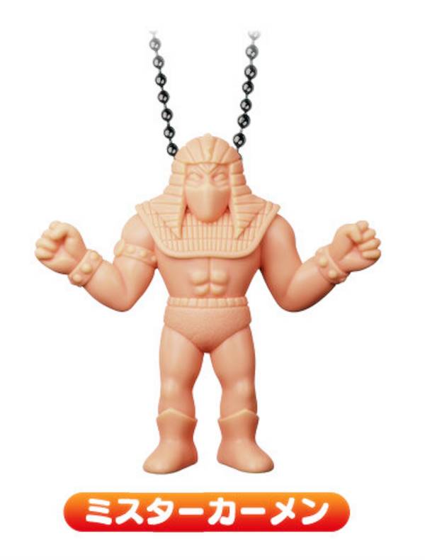 knnkgm5r00013.jpg knnkgm5r00013.jpg