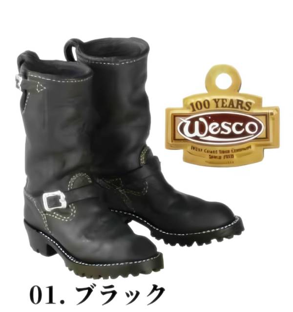 楽天市場】wesco boss 9の通販 楽天市場】wesco boss 9の通販