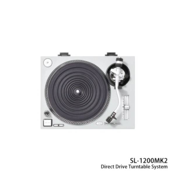 楽天市場】技mix 装備品セットの通販
