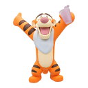 【ティガー】 Winnie the Pooh みんなでCHEERS!(3)