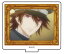 【川上音二郎】 アクリルぷちスタンド 明治東亰恋伽 02 1,080円