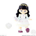 【5.菓彩あまねセット】 デリシャスパーティ・プリキュア ぷりきゅ~と2