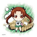 (c)GIRLS und PANZER Finale Projekt カプセル商品についてはカプセルが付かない場合があります。食玩についてはお菓子は付いておらず玩具のみの販売となります。宅配便や、お手軽なメール便など様々な配送方法をご用意しております。Y Line