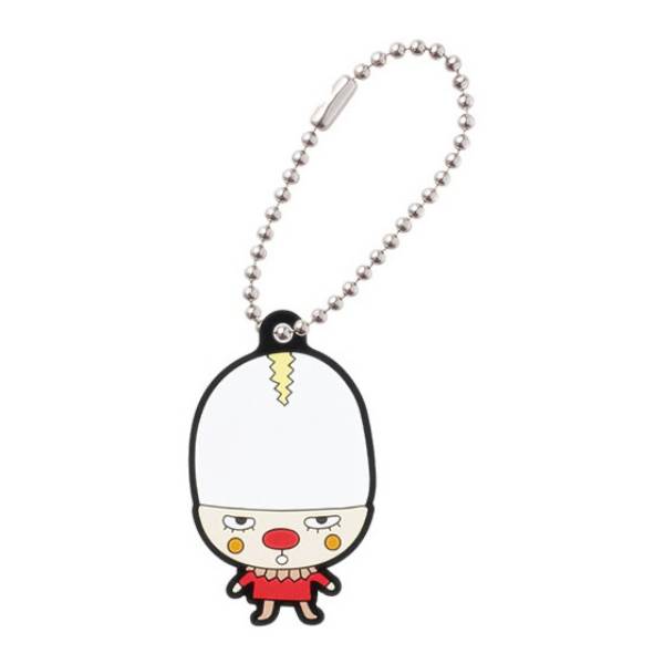 楽天市場】でこぼこフレンズ（コレクション｜ホビー）の通販