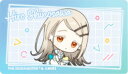 【篠澤広(シール/横型)】 学園アイドルマスター LOVELETS ※シールのみ(3)