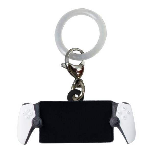 REALiZE ȥ쥫ۥӡŷԾŹ㤨֡PlayStation Portal ⡼ȥץ졼䡼 ץ쥤ơ PlayStation ᤸ뤷꡼פβǤʤ648ߤˤʤޤ