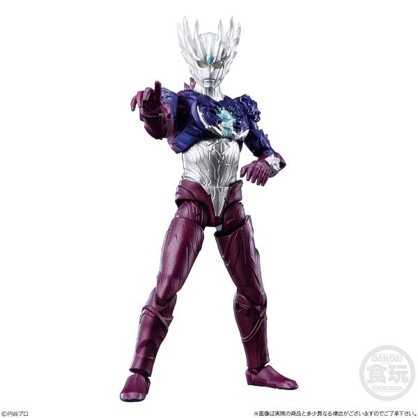 楽天市場】超動ウルトラマンティガの通販
