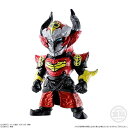 【142.ロード バロン】 仮面ライダー コンバージ CONVERGE KAMEN RIDER 24