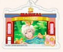 【シトロン】 デコフレアクリルキーホルダー A3! 春組