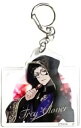【トレイ・クローバー】 ディズニー ツイステッドワンダーランド ブラインドアクリルキーホルダー 式典服 Vol.1