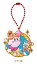 【さそり座】 カービィ KIRBY Horoscope Collection ぷっくりラバマス 698円