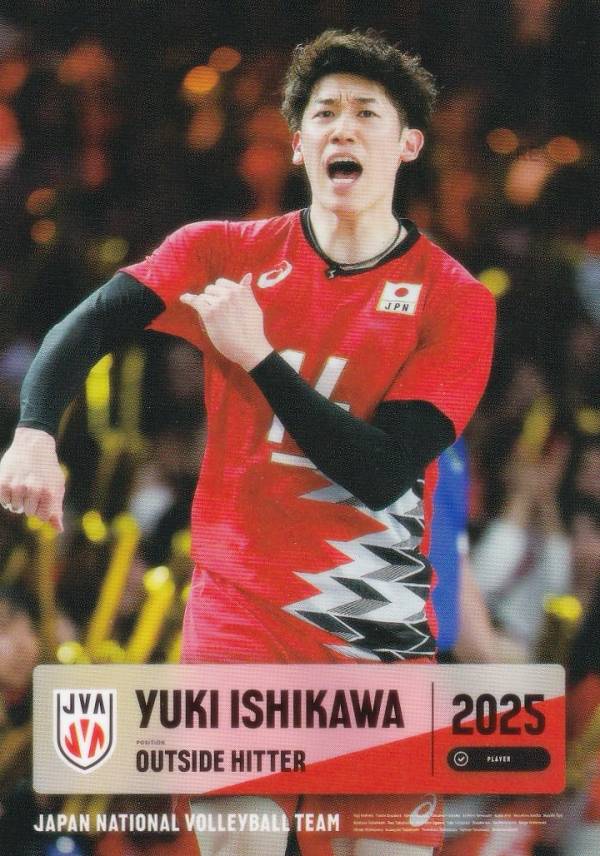 REALiZE ȥ쥫ۥӡŷԾŹ㤨֡RG45  ʹ (쥮顼  Х졼ܡ˻ɽ2025 ȥ졼ǥ󥰥ɡפβǤʤ600ߤˤʤޤ