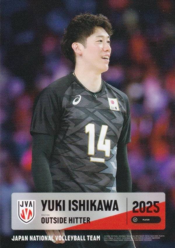 REALiZE ȥ쥫ۥӡŷԾŹ㤨֡RG46  ʹ (쥮顼  Х졼ܡ˻ɽ2025 ȥ졼ǥ󥰥ɡפβǤʤ600ߤˤʤޤ