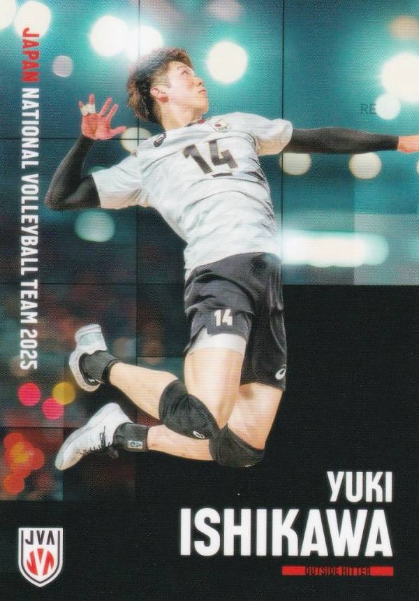 REALiZE ȥ쥫ۥӡŷԾŹ㤨֡RG47  ʹ (쥮顼  Х졼ܡ˻ɽ2025 ȥ졼ǥ󥰥ɡפβǤʤ600ߤˤʤޤ