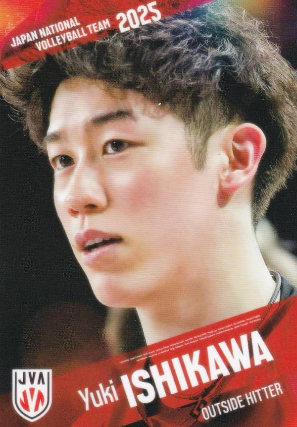 REALiZE ȥ쥫ۥӡŷԾŹ㤨֡RG48  ʹ (쥮顼  Х졼ܡ˻ɽ2025 ȥ졼ǥ󥰥ɡפβǤʤ600ߤˤʤޤ