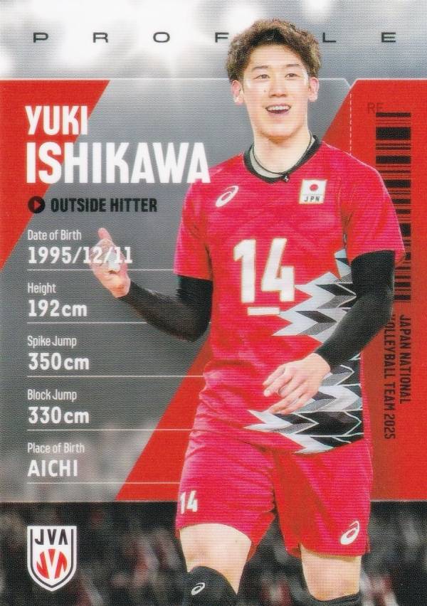 REALiZE ȥ쥫ۥӡŷԾŹ㤨֡RG49  ʹ (쥮顼  Х졼ܡ˻ɽ2025 ȥ졼ǥ󥰥ɡפβǤʤ600ߤˤʤޤ