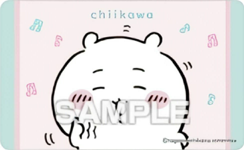 ڤ  ǥƥå4 Ĥ ƥåΤ