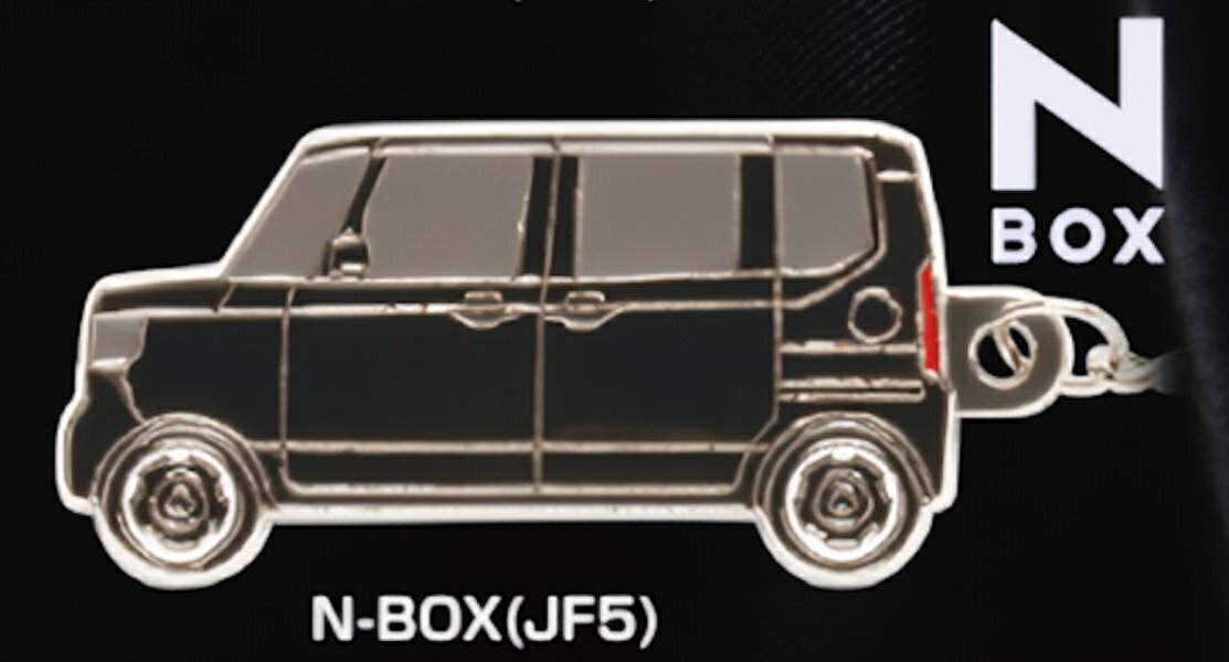 新品 4枚　二輪車販売店用　のぼり　旗 HONDA ホンダ　約60x177cm 新品 4枚 二輪車販売店用 のぼり 旗 HONDA ホンダ 約60x177cm