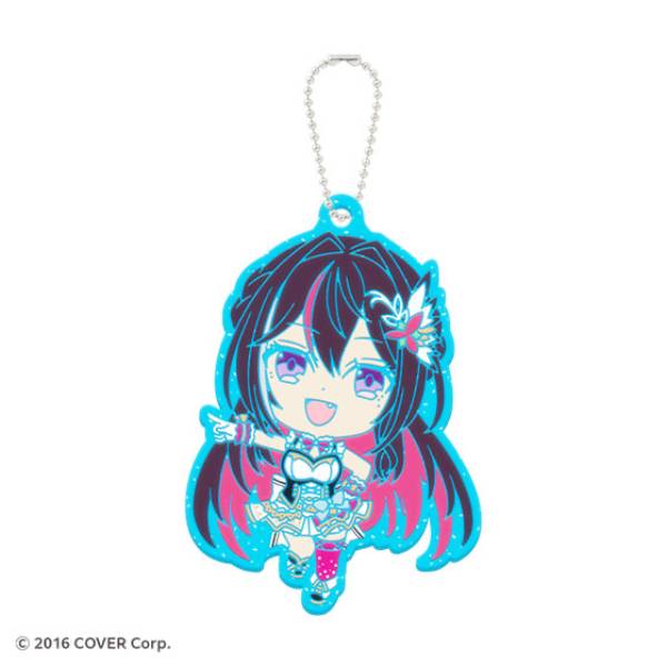 hololcprb1o00003.jpg