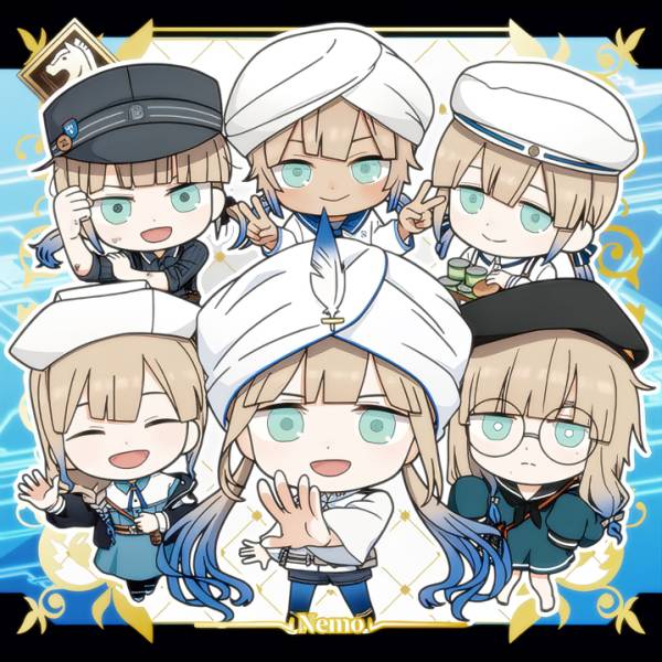 REALiZE ȥ쥫ۥӡŷԾŹ㤨֡FGO1-08 饤/ͥ (R 쥢  ˤդ᡼ Fate/Grand Order 륦ϡפβǤʤ328ߤˤʤޤ