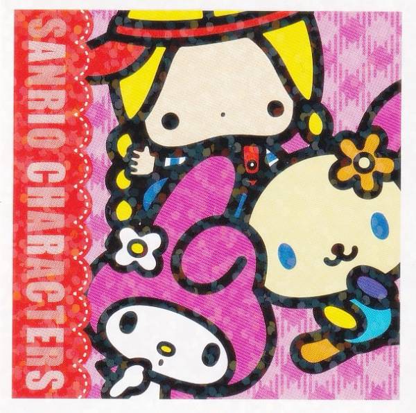 REALiZE ȥ쥫ۥӡŷԾŹ㤨֡No.20 ѥƥޥϥʡ ꥪ饯 륳쥯 1ΤߡפβǤʤ120ߤˤʤޤ