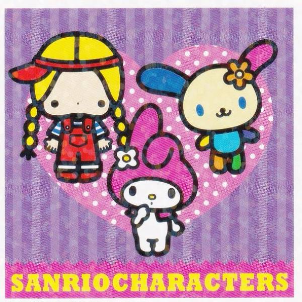 REALiZE ȥ쥫ۥӡŷԾŹ㤨֡No.25 ѥƥޥϥʡ ꥪ饯 륳쥯 1ΤߡפβǤʤ120ߤˤʤޤ