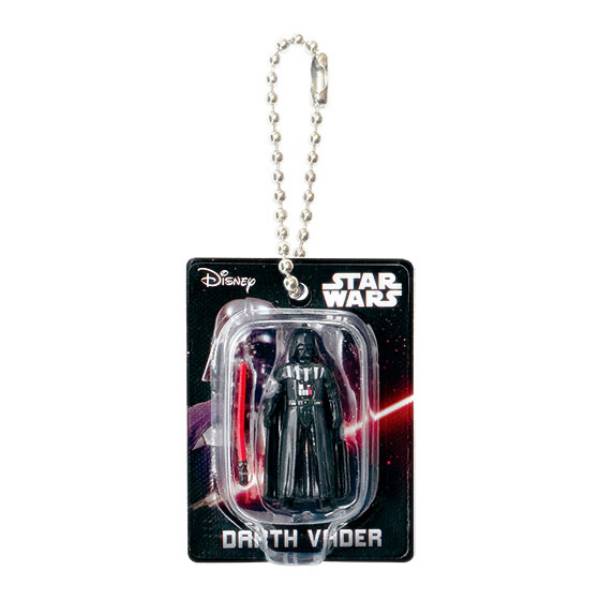 【中古破損品】R2-KT ブリスターフィギュア STARWARS スターウォーズ スター・ウォーズ POTF2 レッドカード R5-D4 3.75インチ アクション