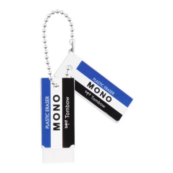 楽天市場】mono 消しゴム（コレクション｜ホビー）の通販