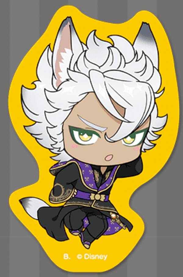 楽天市場】ハウル ステッカーの通販