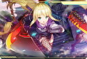 【11.神崎アーデルハイド】 ヘブンバーンズレッド ウエハース 第1弾(3)
