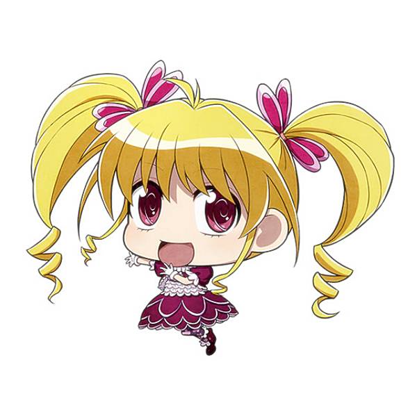 REALiZE ȥ쥫ۥӡŷԾŹ㤨֡ڥӥHUNTERHUNTERߥ饢륹ɥ쥯פβǤʤ980ߤˤʤޤ