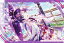【07.東條希】 ラブライブ!スクールアイドルフェスティバル ALL STARS ウエハース2 498円