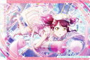 【11.桜内梨子】 ラブライブ!スクールアイドルフェスティバル ALL STARS ウエハース2