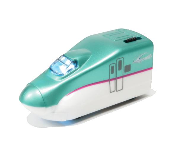 楽天市場】ミニモータートレイン 新幹線の通販