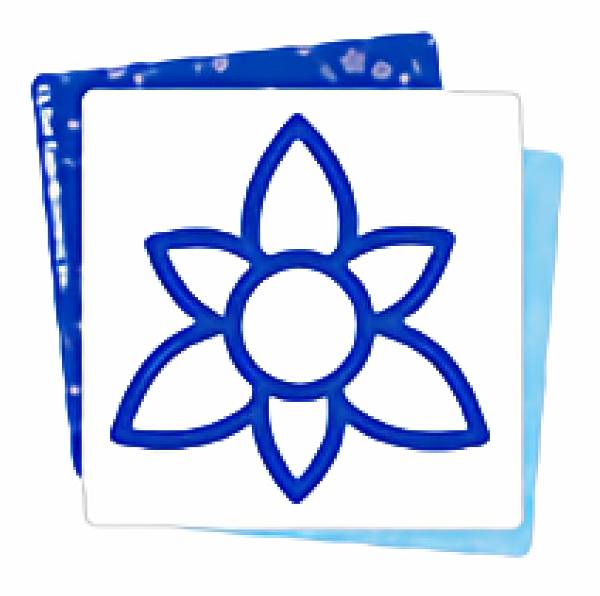 ڷ (᡼ե)  A3 ͤɤɤפ餹 ե졼 