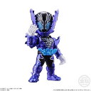 【13.仮面ライダーローグ】 コンバージ CONVERGE MOTION 仮面ライダー2