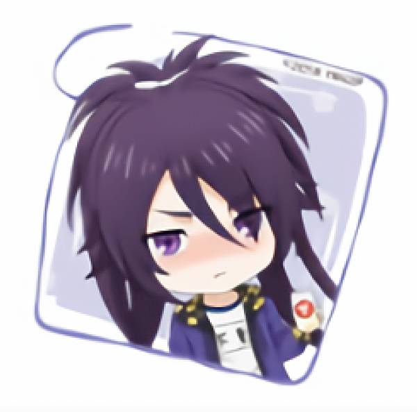 ưԸ ³  ִ ͤɤɤפ餹 ե졼 2