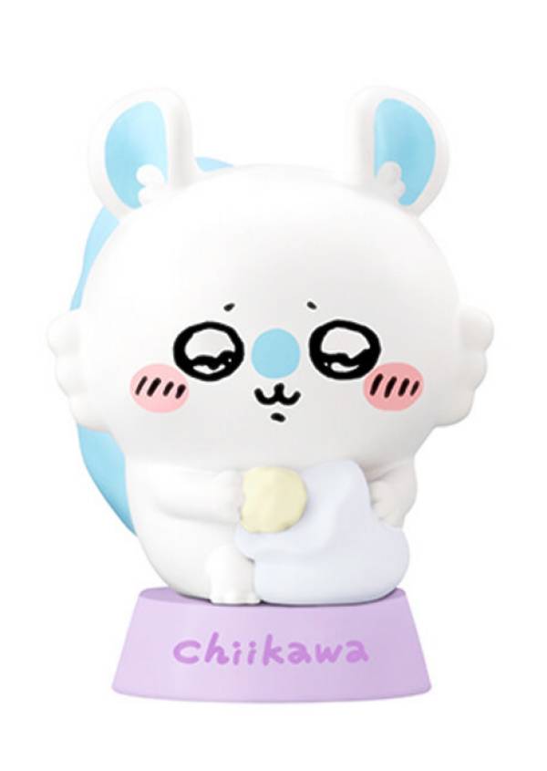 ちいかわ　モモンガ　ハチワレ　たこぎ　ぬいぐるみ　マスコット　飛び立つモモンガ ちいかわ モモンガ ハチワレ たこぎ ぬいぐるみ マスコット 飛び立つ