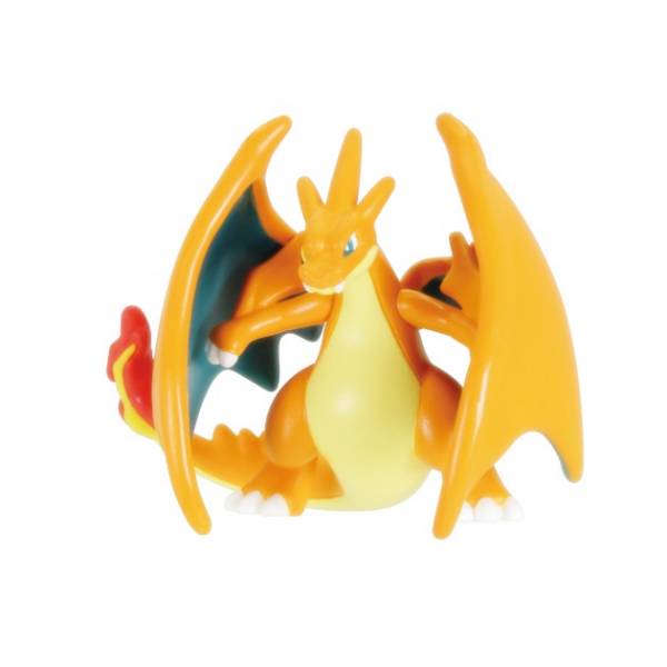 楽天市場】ポケモンゲット コレクションの通販