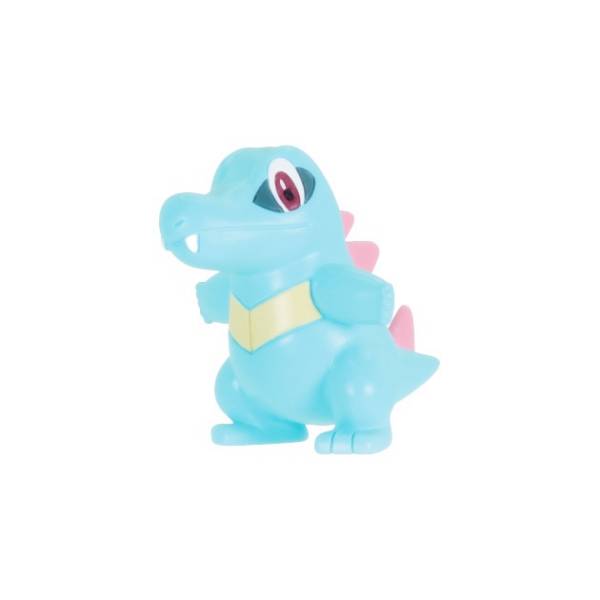 楽天市場】ポケモンゲットコレクションズの通販