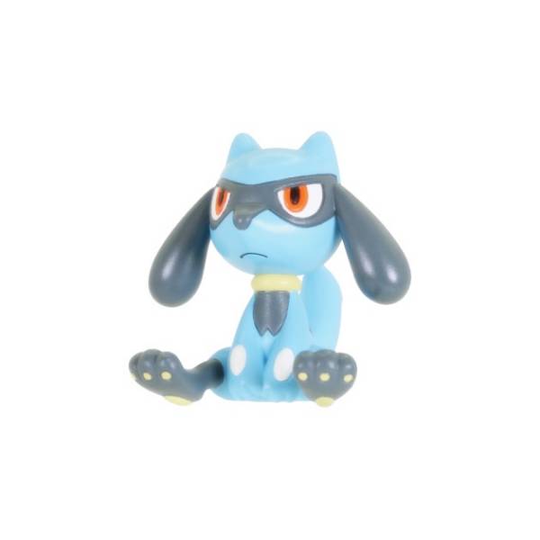 楽天市場】ポケモンゲット コレクションの通販