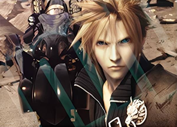 ff7aamdcp00086.jpg