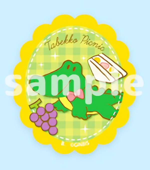 ڤ ()  ٤ûҤɤ֤ åȥƥåå3 ƥå1