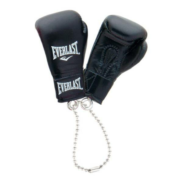 楽天市場】everlast ボクシング 10ozの通販