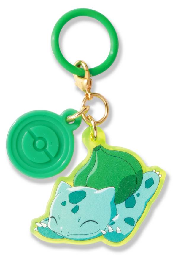 楽天市場】ポケモン Poké-Charm カラーマスコットの通販