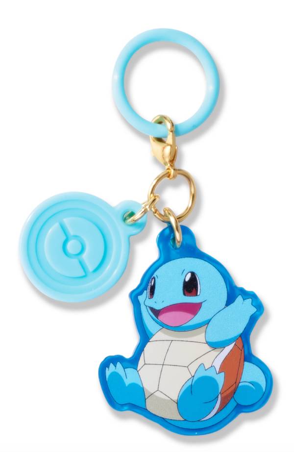 楽天市場】ポケモン Poké-Charm カラーマスコットの通販