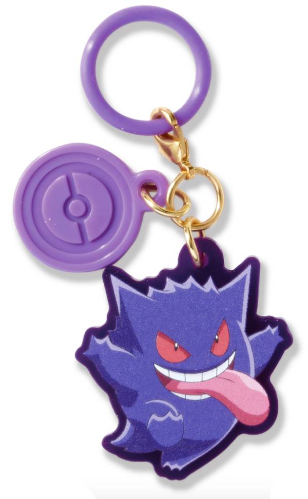 楽天市場】ポケモン ゲンガー グッズ（ホビー）の通販
