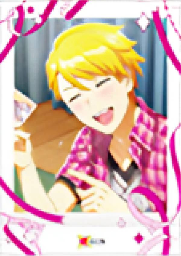 楽天市場】sidem 舞田類（ホビー）の通販