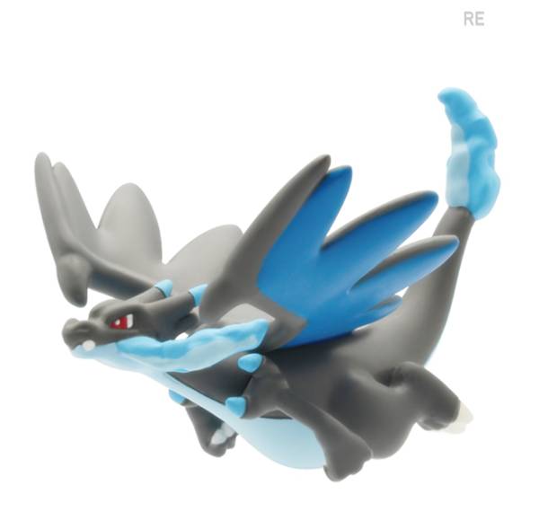 ポケモンゲットコレクションズ サトシのピカチュウ、デンヂムシ等まとめ売り ポケモンゲットコレクションズ サトシのピカチュウ、デンヂムシ等